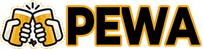 Pewa Logo 1.fw