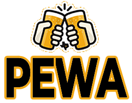 Pewa Logo.fw